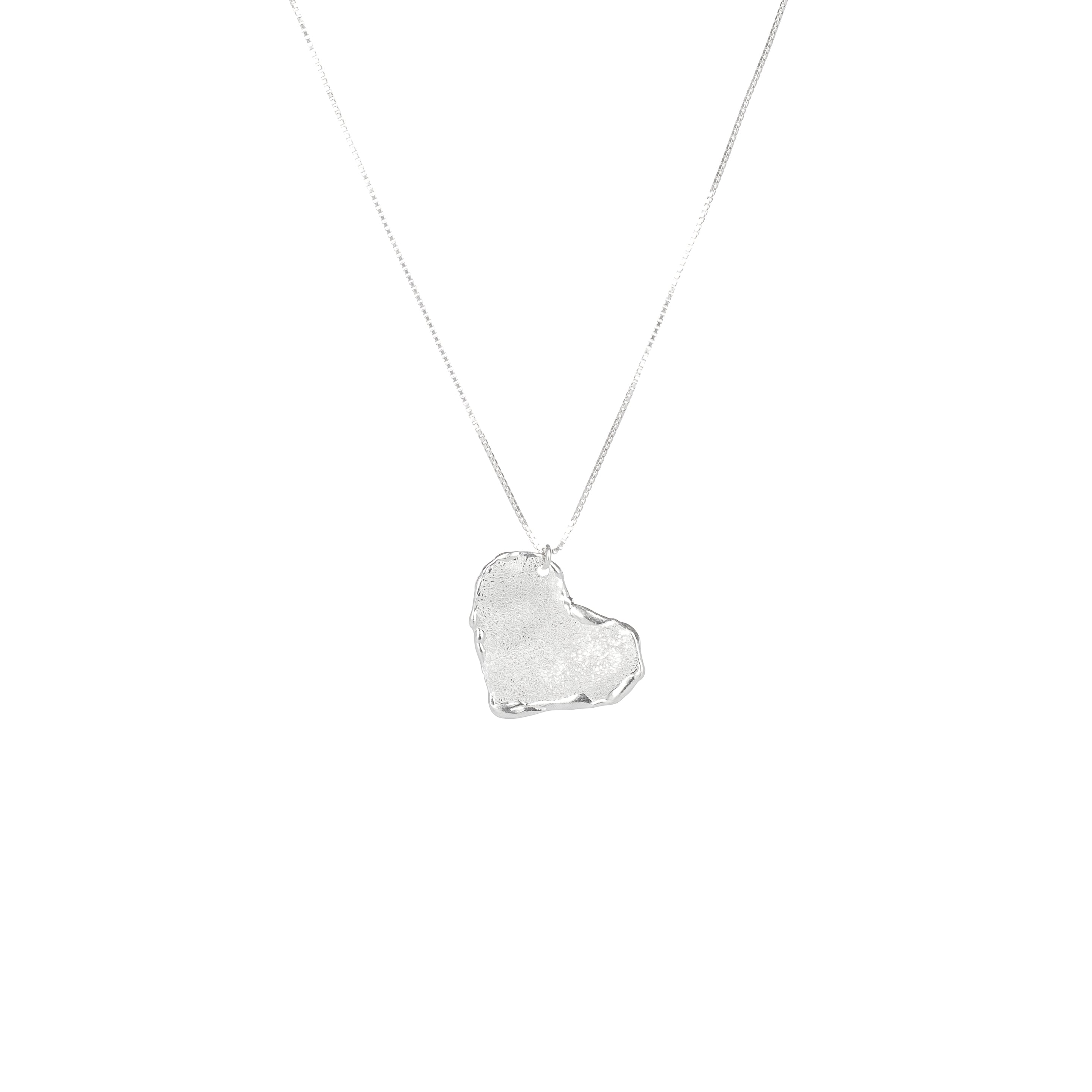 KALILA Gold necklace