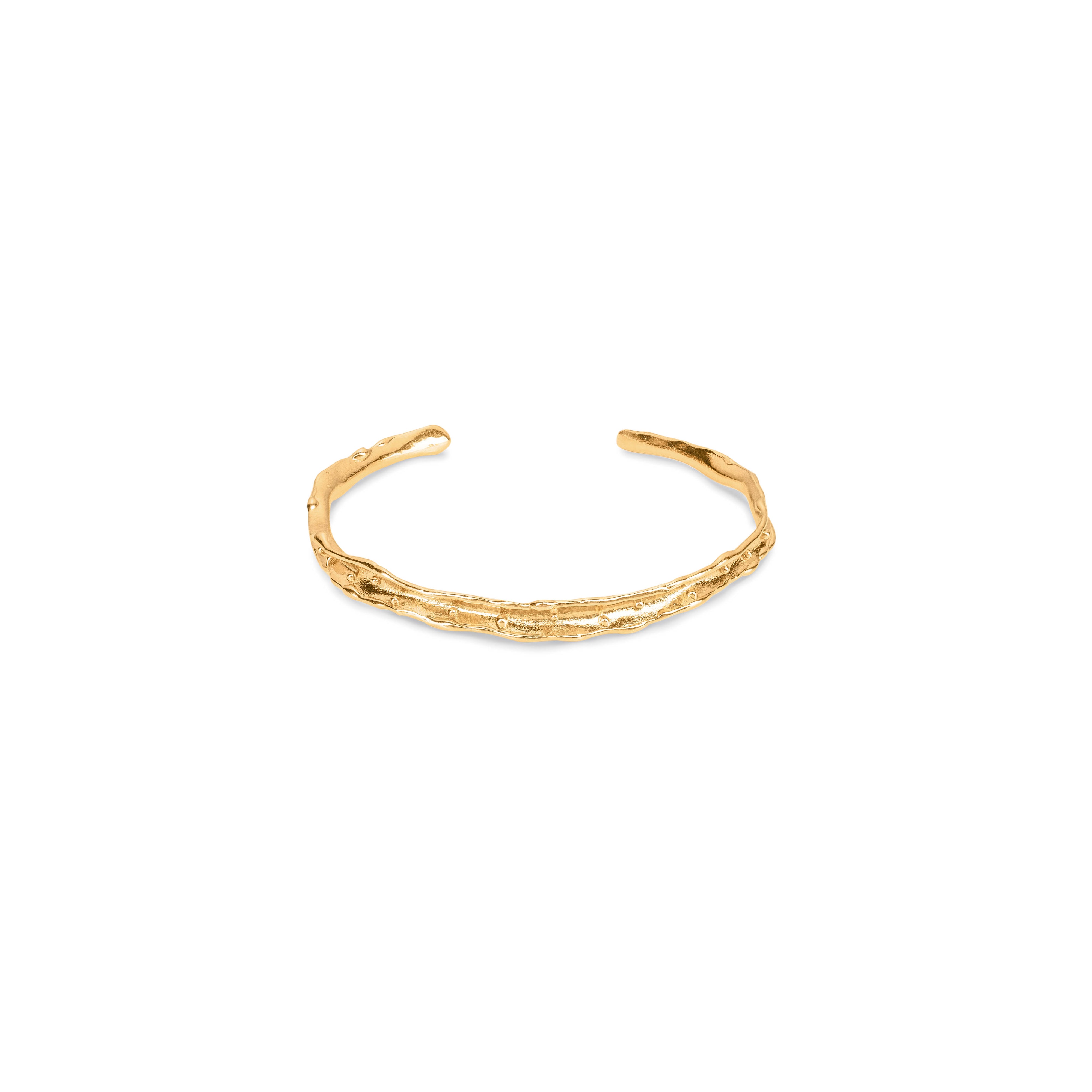 DAKSINA bracelet 