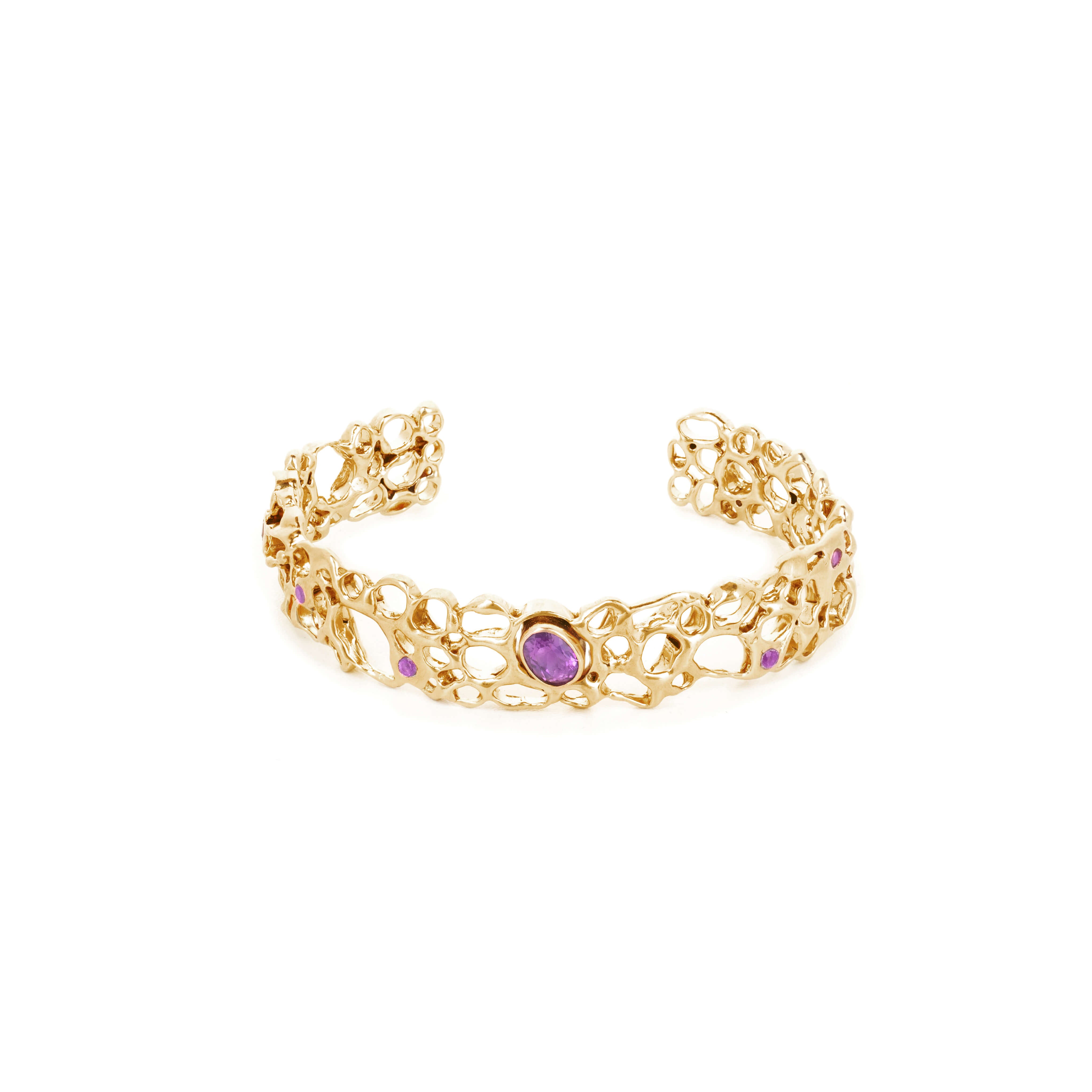 Bratara_cu_Ametist_Argint_Designer_Bijuterii_Roman_Bijuterie_de_Autor_Contemporana_Statement_Cadou_Gift_Jasiri-Bracelet-Sterling_Silver_and_Amethyst_1